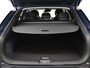 Kia EV6 Light Edition 63 kWh | NU UIT VOORRAAD LEVERBAAR | KIA BREDA | | Vehicle-to-load |  Adaptive Cruise Control |
