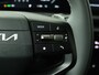 Kia EV6 Light Edition 63 kWh | NU UIT VOORRAAD LEVERBAAR | KIA BREDA | | Vehicle-to-load |  Adaptive Cruise Control |