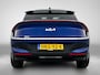 Kia EV6 Light Edition 63 kWh | NU UIT VOORRAAD LEVERBAAR | KIA BREDA | | Vehicle-to-load |  Adaptive Cruise Control |