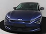Kia EV6 Light Edition 63 kWh | NU UIT VOORRAAD LEVERBAAR | KIA BREDA | | Vehicle-to-load |  Adaptive Cruise Control |