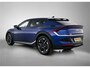 Kia EV6 Light Edition 63 kWh | NU UIT VOORRAAD LEVERBAAR | KIA BREDA | | Vehicle-to-load |  Adaptive Cruise Control |