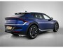 Kia EV6 Light Edition 63 kWh | NU UIT VOORRAAD LEVERBAAR | KIA BREDA | | Vehicle-to-load |  Adaptive Cruise Control |