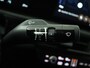 Kia EV6 Light Edition 63 kWh | NU UIT VOORRAAD LEVERBAAR | KIA BREDA | | Vehicle-to-load |  Adaptive Cruise Control |