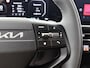 Kia EV6 Light Edition 63 kWh | NU UIT VOORRAAD LEVERBAAR | KIA BREDA | | Vehicle-to-load |  Adaptive Cruise Control |