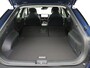 Kia EV6 Bronze Edition 63 kWh | BRONZE EDITION | 21 INCH | Bronze Details | Limited Edition | 1 of 1 |
