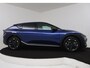 Kia EV6 Light Edition 63 kWh | NU UIT VOORRAAD LEVERBAAR | KIA BREDA | | Vehicle-to-load |  Adaptive Cruise Control |