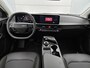 Kia EV6 Light Edition 63 kWh | NU UIT VOORRAAD LEVERBAAR | KIA BREDA | | Vehicle-to-load |  Adaptive Cruise Control |