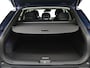 Kia EV6 Bronze Edition 63 kWh | BRONZE EDITION | 21 INCH | Bronze Details | Limited Edition | 1 of 1 |