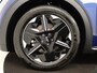 Kia EV6 Light Edition 63 kWh | NU UIT VOORRAAD LEVERBAAR | KIA BREDA | | Vehicle-to-load |  Adaptive Cruise Control |