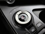 Kia EV6 Light Edition 63 kWh | NU UIT VOORRAAD LEVERBAAR | KIA BREDA | | Vehicle-to-load |  Adaptive Cruise Control |