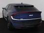 Kia EV6 Light Edition 63 kWh | NU UIT VOORRAAD LEVERBAAR | KIA BREDA | | Vehicle-to-load |  Adaptive Cruise Control |
