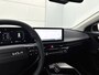 Kia EV6 Light Edition 63 kWh | NU UIT VOORRAAD LEVERBAAR | KIA BREDA | | Vehicle-to-load |  Adaptive Cruise Control |