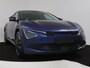 Kia EV6 Light Edition 63 kWh | NU UIT VOORRAAD LEVERBAAR | KIA BREDA | | Vehicle-to-load |  Adaptive Cruise Control |