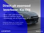 Kia EV6 Light Edition 63 kWh | NU UIT VOORRAAD LEVERBAAR | KIA BREDA | | Vehicle-to-load |  Adaptive Cruise Control |