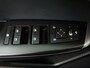 Kia EV6 Bronze Edition 63 kWh | BRONZE EDITION | 21 INCH | Bronze Details | Limited Edition | 1 of 1 |
