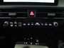 Kia EV6 Light Edition 63 kWh | NU UIT VOORRAAD LEVERBAAR | KIA BREDA | | Vehicle-to-load |  Adaptive Cruise Control |