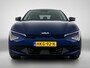 Kia EV6 Light Edition 63 kWh | NU UIT VOORRAAD LEVERBAAR | KIA BREDA | | Vehicle-to-load |  Adaptive Cruise Control |