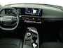 Kia EV6 Light Edition 63 kWh | NU UIT VOORRAAD LEVERBAAR | KIA BREDA | | Vehicle-to-load |  Adaptive Cruise Control |