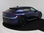 Kia EV6 Light Edition 63 kWh | NU UIT VOORRAAD LEVERBAAR | KIA BREDA | | Vehicle-to-load |  Adaptive Cruise Control |