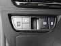 Kia EV6 Light Edition 63 kWh | NU UIT VOORRAAD LEVERBAAR | KIA BREDA | | Vehicle-to-load |  Adaptive Cruise Control |