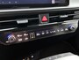 Kia EV6 Light Edition 63 kWh | NU UIT VOORRAAD LEVERBAAR | KIA BREDA | | Vehicle-to-load |  Adaptive Cruise Control |