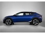 Kia EV6 Light Edition 63 kWh | NU UIT VOORRAAD LEVERBAAR | KIA BREDA | | Vehicle-to-load |  Adaptive Cruise Control |
