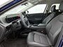 Kia EV6 Light Edition 63 kWh | NU UIT VOORRAAD LEVERBAAR | KIA BREDA | | Vehicle-to-load |  Adaptive Cruise Control |