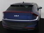 Kia EV6 Light Edition 63 kWh | NU UIT VOORRAAD LEVERBAAR | KIA BREDA | | Vehicle-to-load |  Adaptive Cruise Control |