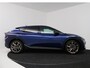 Kia EV6 Bronze Edition 63 kWh | BRONZE EDITION | 21 INCH | Bronze Details | Limited Edition | 1 of 1 |