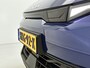 Kia EV6 Light Edition 63 kWh | NU UIT VOORRAAD LEVERBAAR | KIA BREDA | | Vehicle-to-load |  Adaptive Cruise Control |