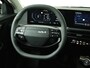 Kia EV6 Light Edition 63 kWh | NU UIT VOORRAAD LEVERBAAR | KIA BREDA | | Vehicle-to-load |  Adaptive Cruise Control |