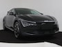 Kia EV6 Light Edition 63 kWh | Company Car | 10 Jaar Garantie | Vehicle-to-load | Adaptive Cruise Control | Leverbaar per 01-07-2026 |
