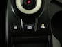 Kia EV6 Light Edition 63 kWh | Company Car | 10 Jaar Garantie | Vehicle-to-load | Adaptive Cruise Control | Leverbaar per 01-07-2026 |