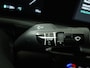 Kia EV6 Light Edition 63 kWh | Company Car | 10 Jaar Garantie | Vehicle-to-load | Adaptive Cruise Control | Leverbaar per 01-07-2026 |
