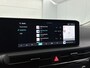 Kia EV6 Light Edition 63 kWh | Company Car | 10 Jaar Garantie | Vehicle-to-load |  Adaptive Cruise Control | Leverbaar per 01-11-2025 |