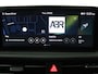 Kia EV6 Light Edition 63 kWh | Company Car | 10 Jaar Garantie | Vehicle-to-load | Adaptive Cruise Control | Leverbaar per 01-07-2026 |