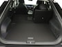 Kia EV6 Light Edition 63 kWh | Company Car | 10 Jaar Garantie | Vehicle-to-load | Adaptive Cruise Control | Leverbaar per 01-07-2026 |