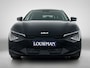 Kia EV6 Light Edition 63 kWh | Company Car | 10 Jaar Garantie | Vehicle-to-load |  Adaptive Cruise Control | Leverbaar per 01-11-2025 |