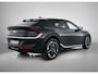 Kia EV6 Light Edition 63 kWh | Company Car | 10 Jaar Garantie | Vehicle-to-load |  Adaptive Cruise Control | Leverbaar per 01-11-2025 |