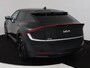Kia EV6 Light Edition 63 kWh | Company Car | 10 Jaar Garantie | Vehicle-to-load |  Adaptive Cruise Control | Leverbaar per 01-11-2025 |