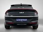Kia EV6 Light Edition 63 kWh | Company Car | 10 Jaar Garantie | Vehicle-to-load |  Adaptive Cruise Control | Leverbaar per 01-11-2025 |