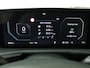 Kia EV6 Light Edition 63 kWh | Company Car | 10 Jaar Garantie | Vehicle-to-load | Adaptive Cruise Control | Leverbaar per 01-07-2026 |