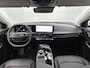 Kia EV6 Light Edition 63 kWh | Company Car | 10 Jaar Garantie | Vehicle-to-load | Adaptive Cruise Control | Leverbaar per 01-07-2026 |