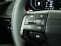 Kia EV6 Light Edition 63 kWh | Company Car | 10 Jaar Garantie | Vehicle-to-load | Adaptive Cruise Control | Leverbaar per 01-07-2026 |