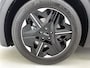 Kia EV6 Light Edition 63 kWh | Company Car | 10 Jaar Garantie | Vehicle-to-load |  Adaptive Cruise Control | Leverbaar per 01-11-2025 |