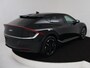 Kia EV6 Light Edition 63 kWh | Company Car | 10 Jaar Garantie | Vehicle-to-load |  Adaptive Cruise Control | Leverbaar per 01-11-2025 |