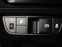 Kia EV6 Light Edition 63 kWh | Company Car | 10 Jaar Garantie | Vehicle-to-load | Adaptive Cruise Control | Leverbaar per 01-07-2026 |