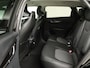 Kia EV6 Light Edition 63 kWh | Company Car | 10 Jaar Garantie | Vehicle-to-load | Adaptive Cruise Control | Leverbaar per 01-07-2026 |