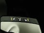Kia EV6 Light Edition 63 kWh | Company Car | 10 Jaar Garantie | Vehicle-to-load | Adaptive Cruise Control | Leverbaar per 01-07-2026 |