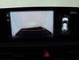 Kia EV6 Light Edition 63 kWh | Company Car | 10 Jaar Garantie | Vehicle-to-load | Adaptive Cruise Control | Leverbaar per 01-07-2026 |